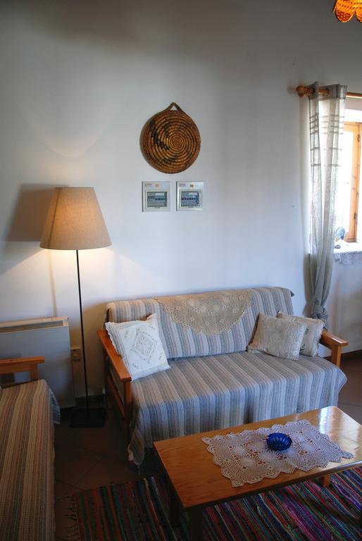Kontoyiannis House Daire Kalavasos Dış mekan fotoğraf