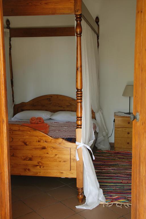 Kontoyiannis House Daire Kalavasos Dış mekan fotoğraf