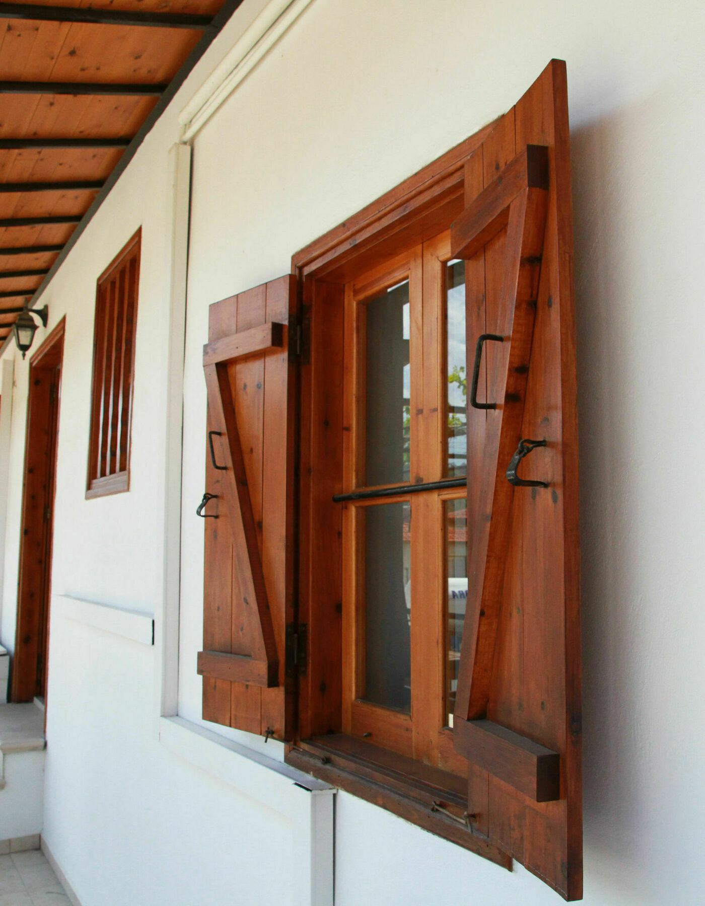Kontoyiannis House Daire Kalavasos Dış mekan fotoğraf