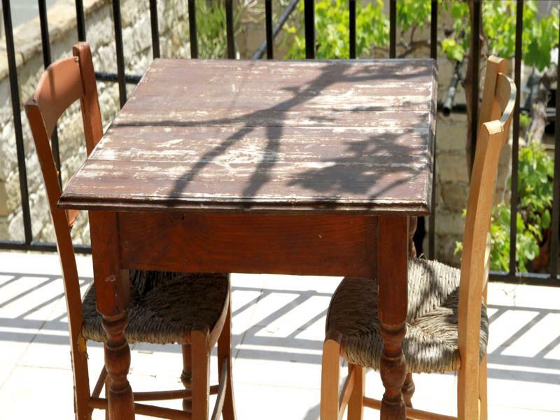 Kontoyiannis House Daire Kalavasos Dış mekan fotoğraf
