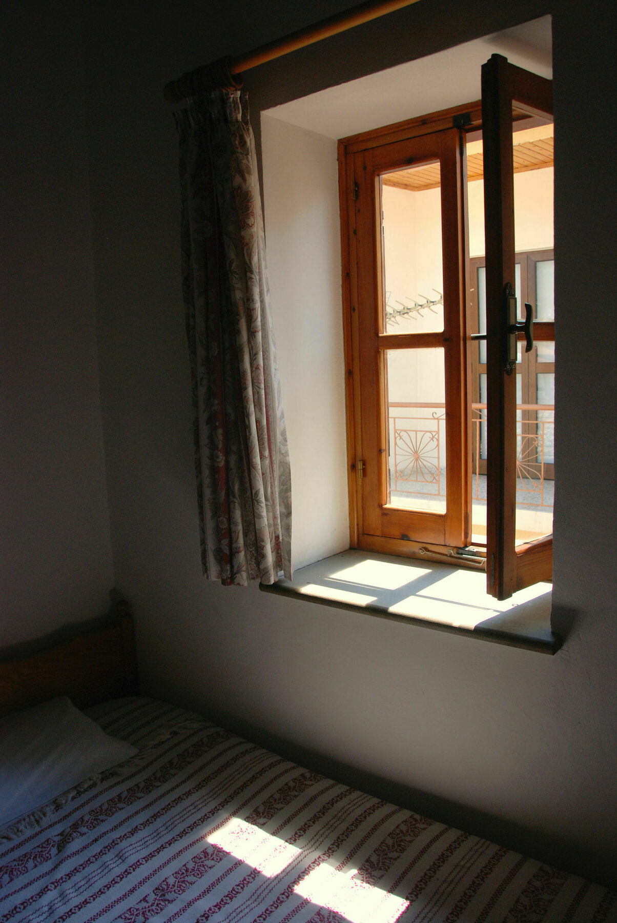 Kontoyiannis House Daire Kalavasos Dış mekan fotoğraf